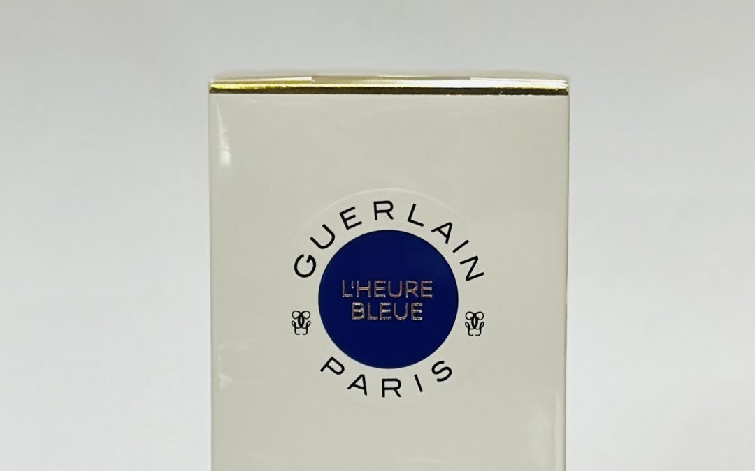 Guerlain Insolence EDT 75ml