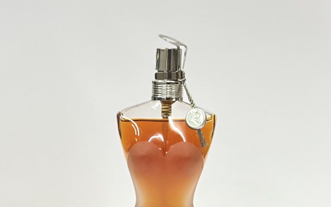 Jean Paul Gaultier Classique EDT 50ml