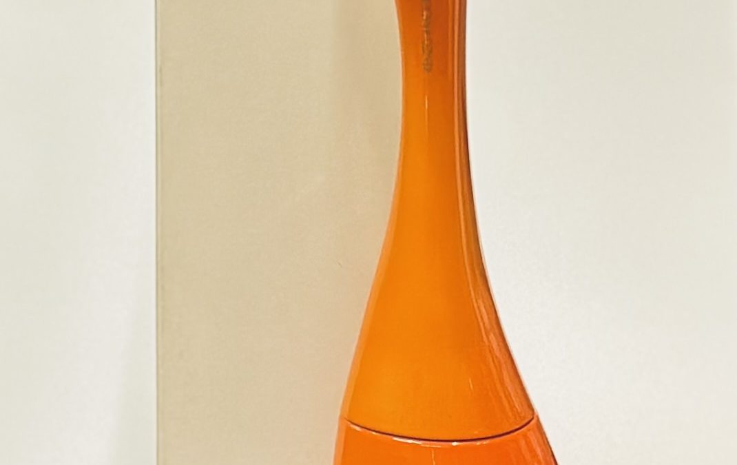 Kenzo Amour EDP 100ml