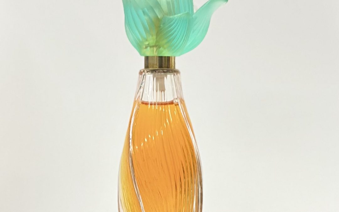 Lalique Nilang EDT 50ml