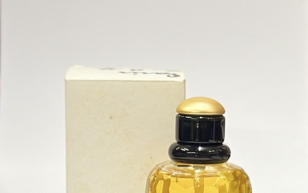 Paris Yves Saint Laurent EDP 75ml