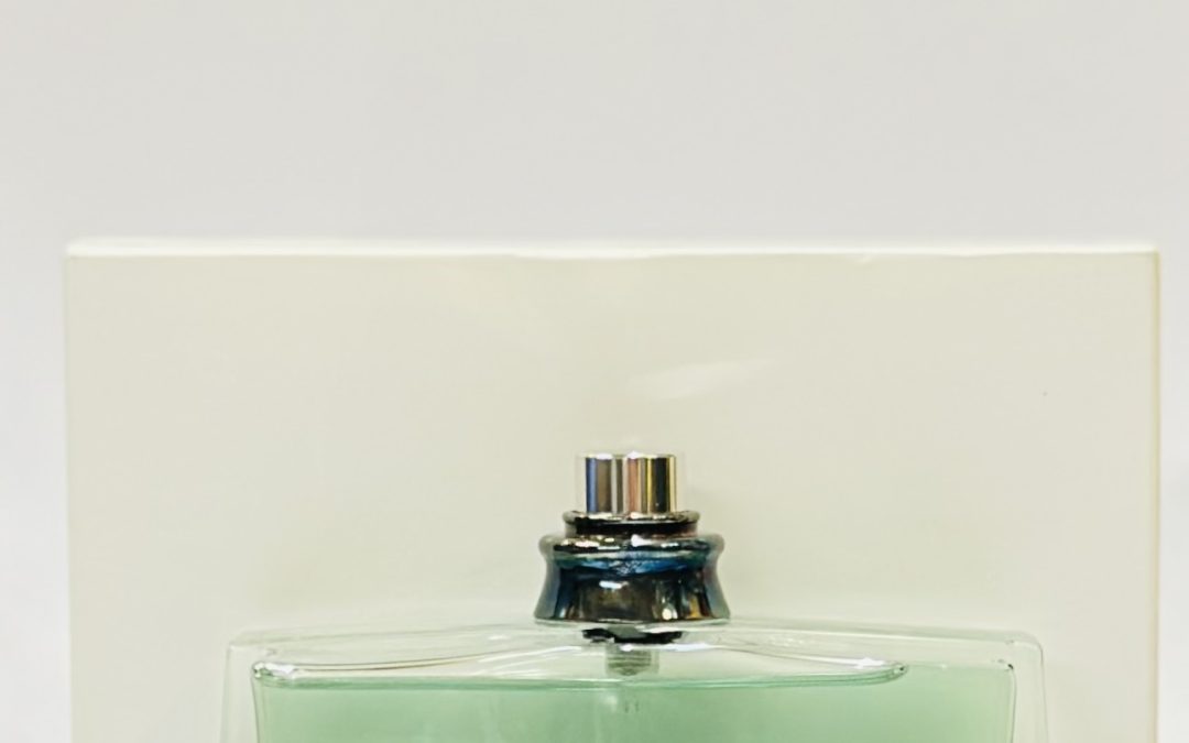 Bvlagri BLV Eau De Parfum 2 75ml