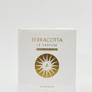 Guerlain Terracotta Le Parfum EDT 100ml