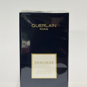 Guerlain Shalimar EDC 75ml