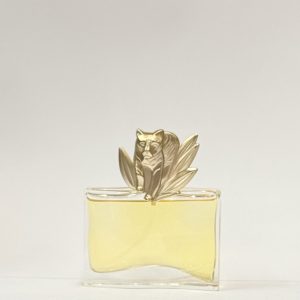 Kenzo Jungle "Tiger" EDT 30ml