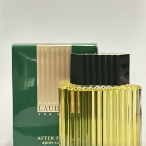 Lauder For Men After Shave 100ml