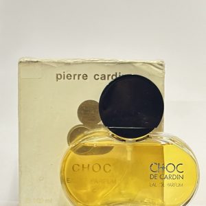 Pierre Cardin Choc De Cardin EDP 100ml