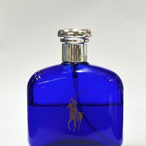 Ralph Lauren Polo Sport EDT 125ml