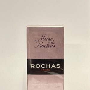 Rochas Muse de Rochas EDP 50ml