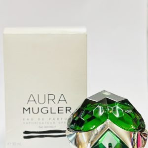 Thierry Mugler Aura Mugler EDP 90ml
