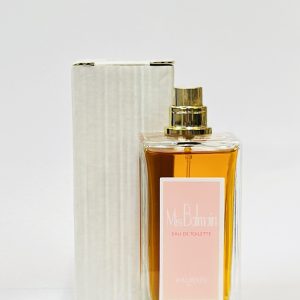 Balmain Miss Balmain EDT 100ml