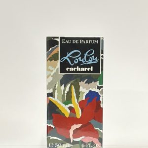 Cacharel LouLou EDP 30ml