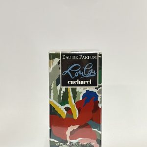 Cacharel LouLou EDP 50ml
