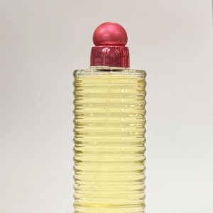 Eau de Dior Coloressence Relaxante EDT 200ml