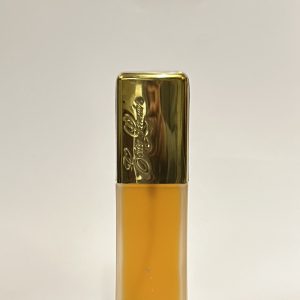 Estee Lauder Eau de Private Collection "First Edition" 50ml