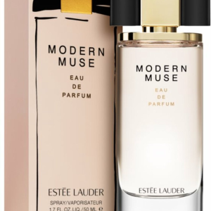 Estee Lauder Modern Muse EDP 50ml