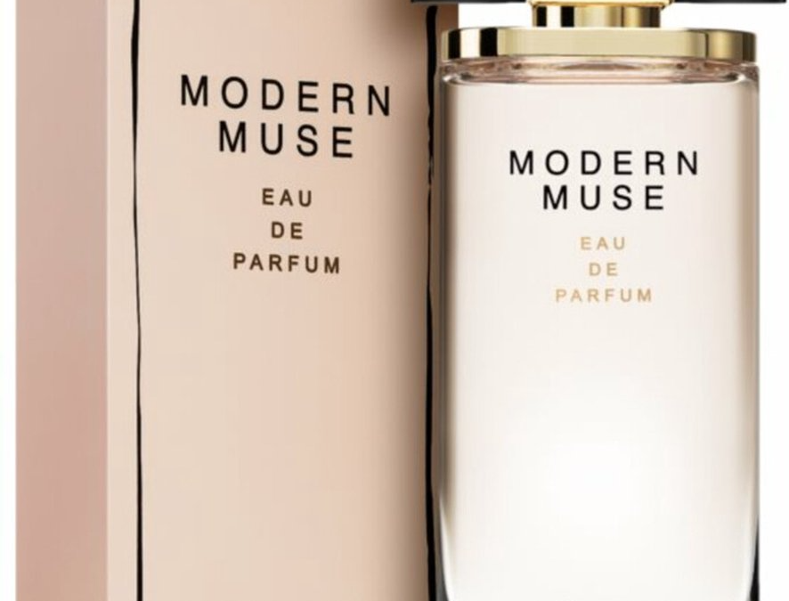 Estee Lauder Modern Muse EDP 50ml