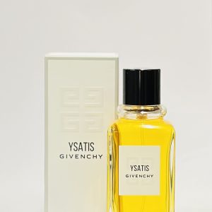 Givenchy Ysatis EDT 100ml New