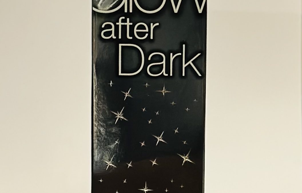 Glow After Dark by JLO EDT 100ml