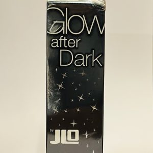 Glow After Dark by JLO EDT 100ml