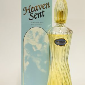 Heaven Sent Dana EDP 100ml