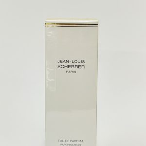 Jean Louis Scherrer EDP 50ml