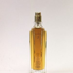 Jean Louis Scherrer 2 EDT 50ml