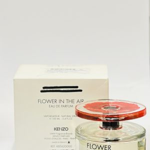 Kenzo Flower in The Air EDP 100ml