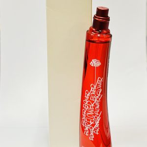 Kenzo Flowertag EDT 50ml