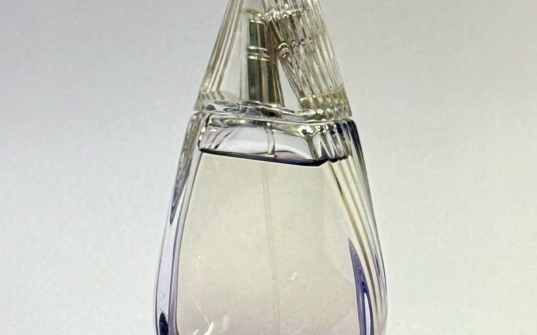 Kenzo Madly EDP 50ml