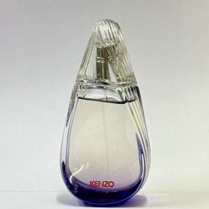 Kenzo Madly EDP 50ml