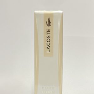 Lacoste Pour Femme EDP 90ml