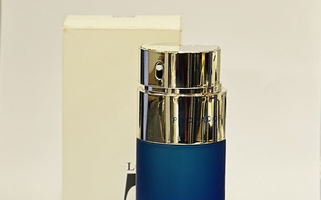 Loewe 7 Pour Homme EDT 100ml