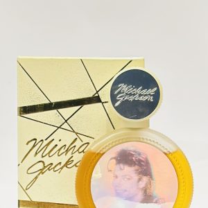 Michael Jackson Mystique EDT 60ml