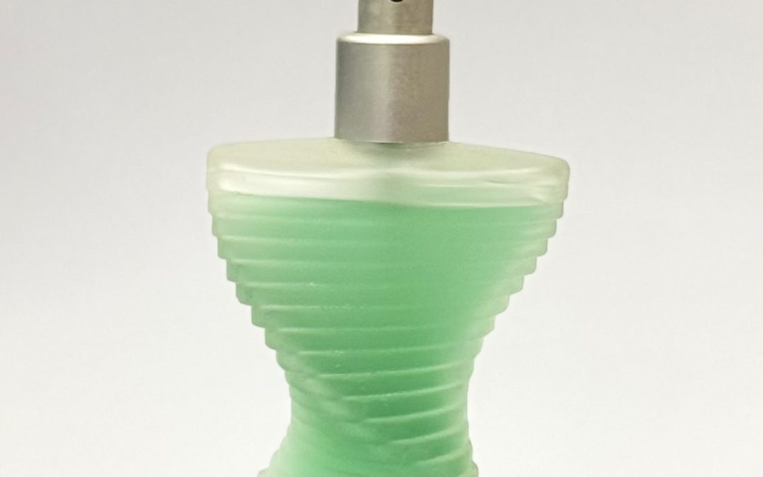 Montana Selective Beauty EDP 100ml