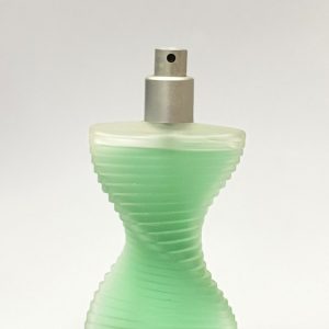 Montana Selective Beauty EDP 100ml