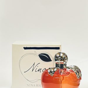 Nina Ricci Nina EDT 80ml