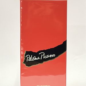 Paloma Picasso EDP 100ml