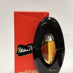Paloma Picasso EDP 50ml