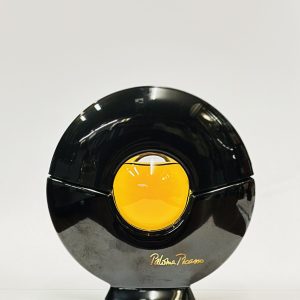 Paloma Picasso EDP 75ml