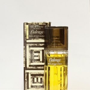 Balenciaga Cialenga EDT 60ml