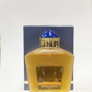 Boucheron Jaipur Homme EDP 100ml