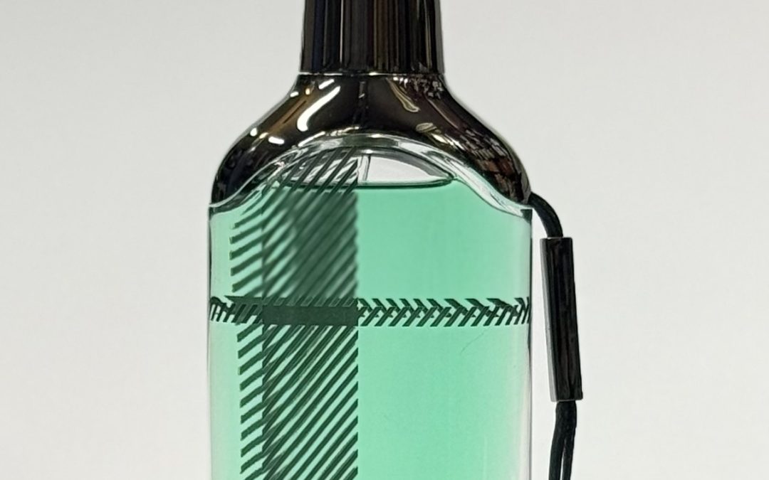 Burberry The Beat EDT 100ml