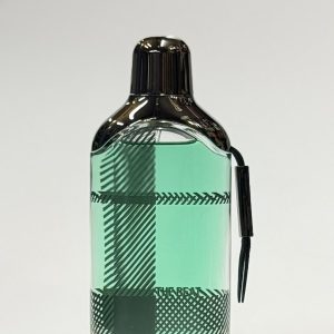 Burberry The Beat EDT 100ml