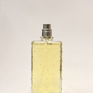 Caron Eaux de Caron Forte EDT 100ml