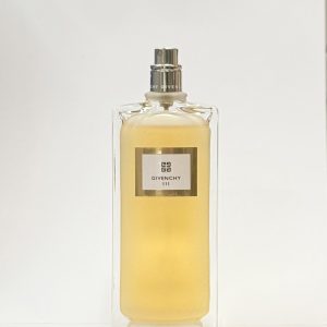 Givenchy 3 EDT 100ml