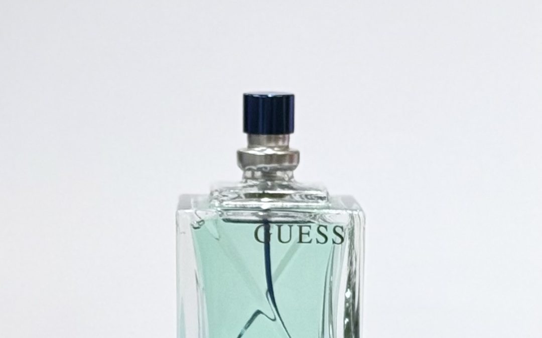 Guess Night EDT 50ml