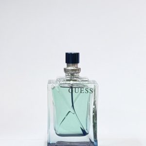 Guess Night EDT 50ml