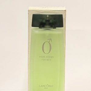 Lancome Pour Homme EDT 100ml