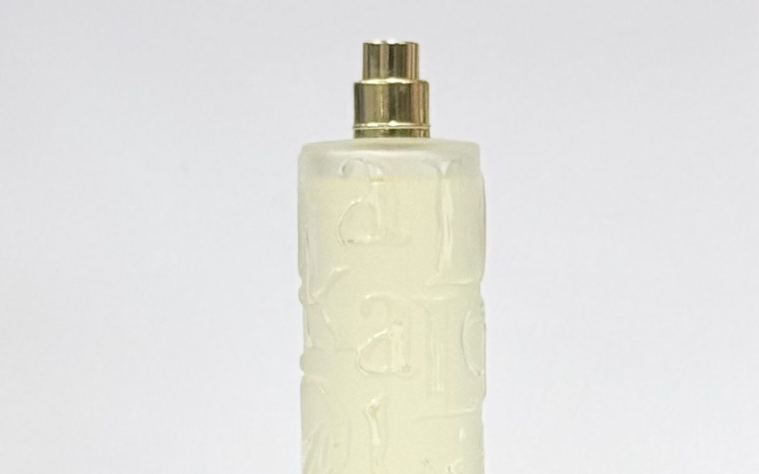 Lolita Lempicka Elle Laime Edition D’ete EDT 80ml